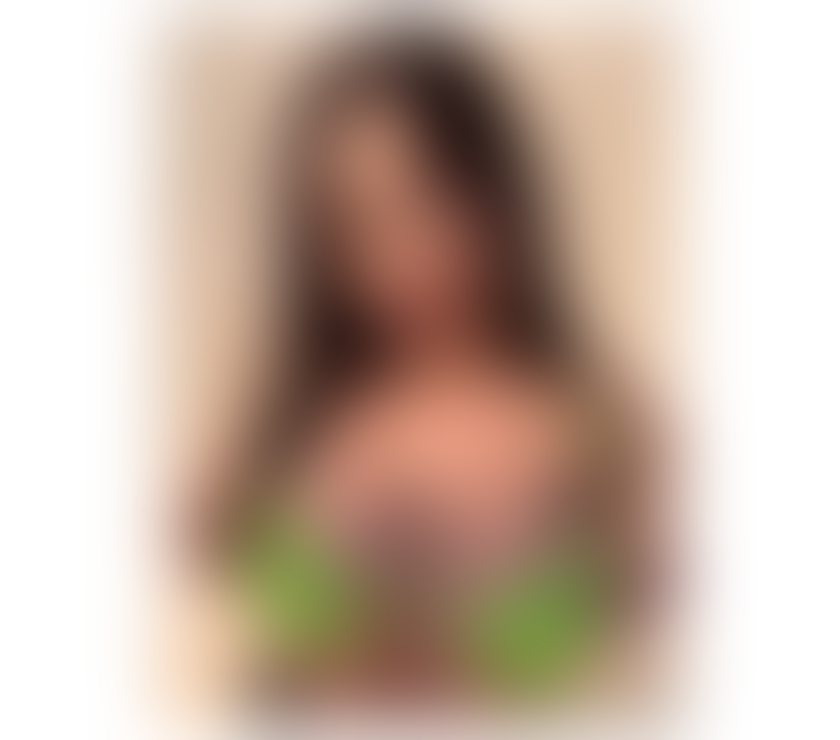 Escorts Essex Colchester - Photos for HOT LIZ 🔞 NO RUSH! GFE ❤️🔥